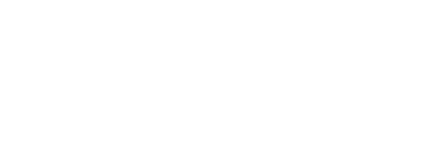 store_logo